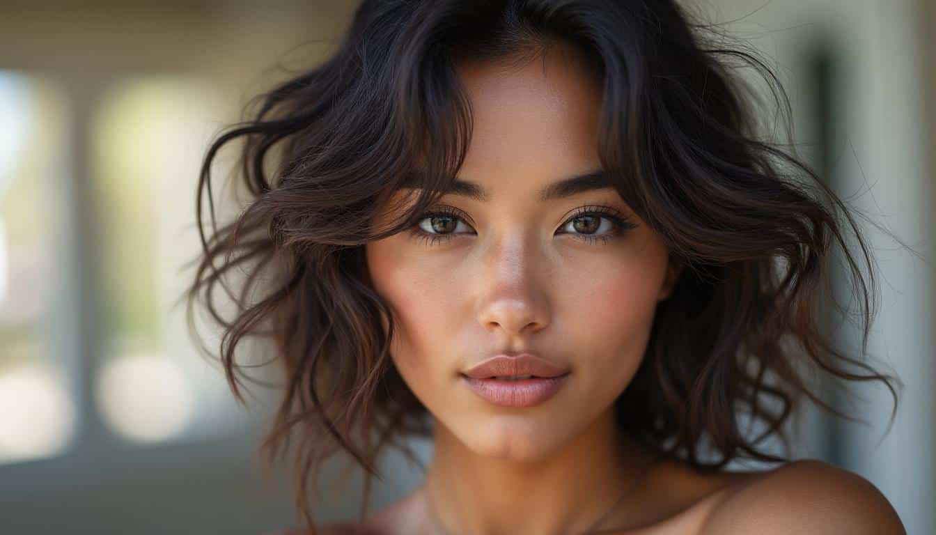 découvrez les meilleures stratégies pour réussir votre investissement immobilier en 2026 avec abc immobilier. conseils, astuces et guide complet pour maximiser votre rendement.