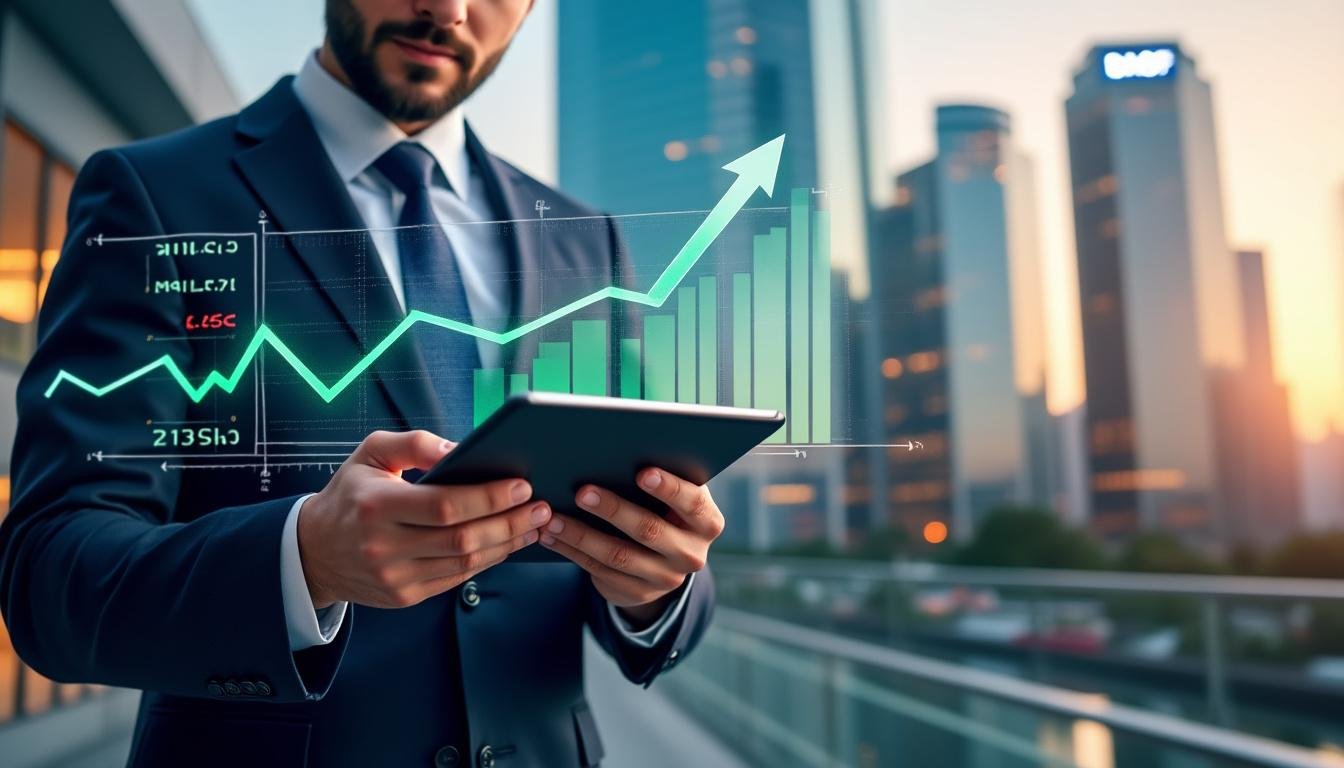 découvrez pourquoi investir dans l'action basf est une opportunité à ne pas manquer dès maintenant. analyse des tendances, perspectives de croissance et conseils pour saisir le bon moment.