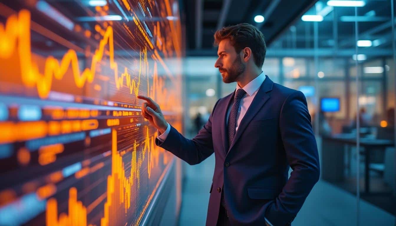 découvrez comment l'action safran peut dynamiser vos investissements grâce à une opportunité unique et prometteuse pour diversifier et optimiser votre portefeuille.