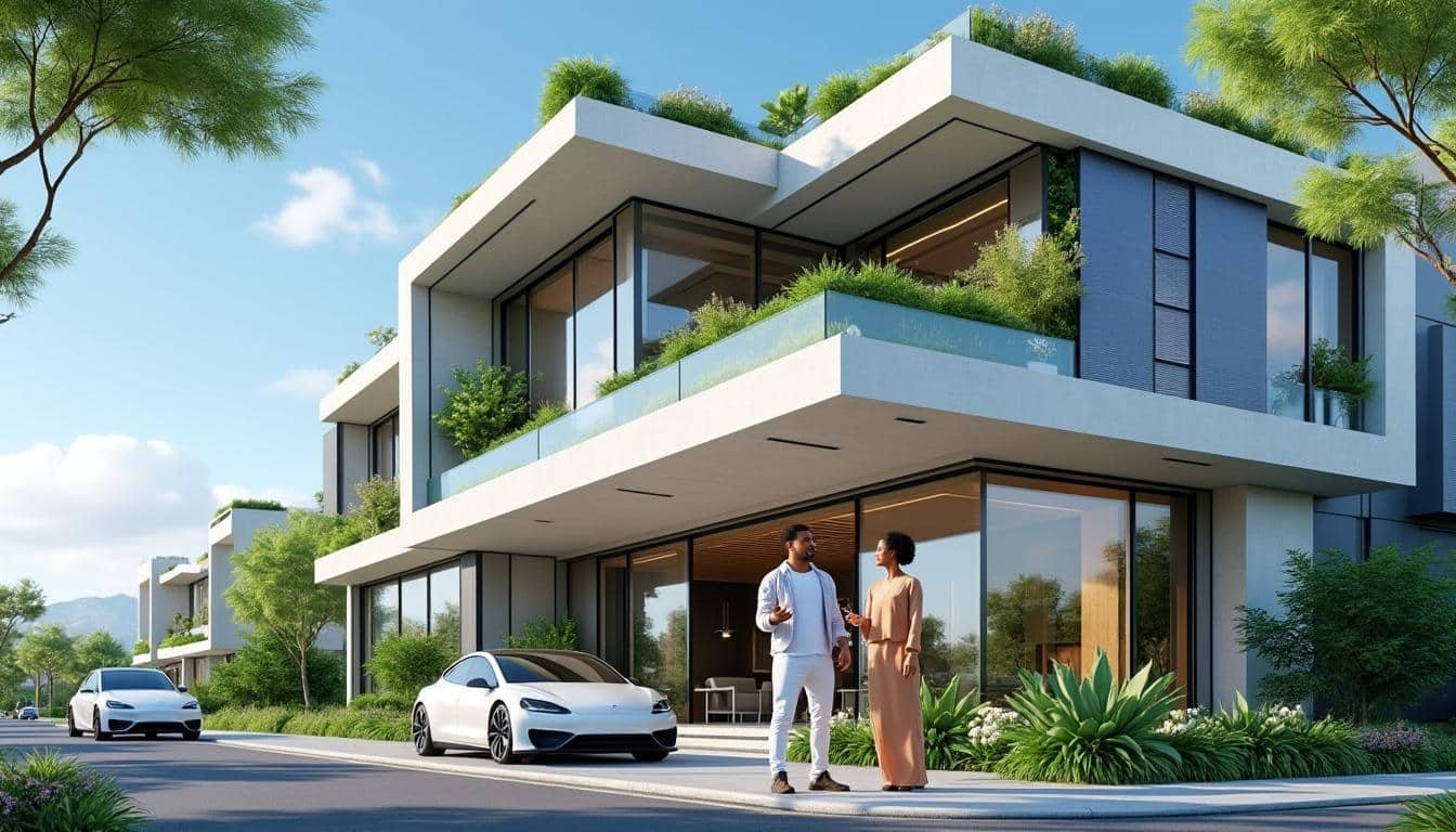 capelli immobilier vous accompagne en 2026 pour trouver votre bien de rêve. découvrez une sélection exclusive de propriétés adaptées à vos envies et votre budget.