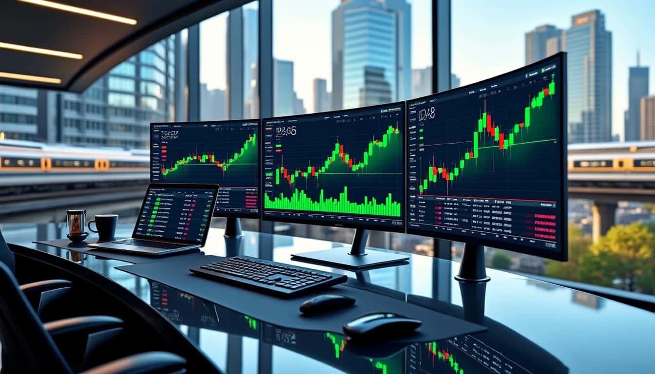 découvrez comment investir dans l'action alstom peut dynamiser votre portefeuille. profitez des opportunités du marché dès aujourd'hui pour maximiser vos gains.