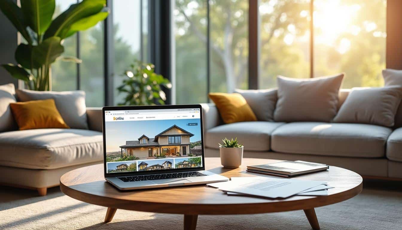 découvrez comment investir facilement et sans contraintes grâce au portage immobilier avec stayhome. optimisez votre patrimoine en toute sérénité.