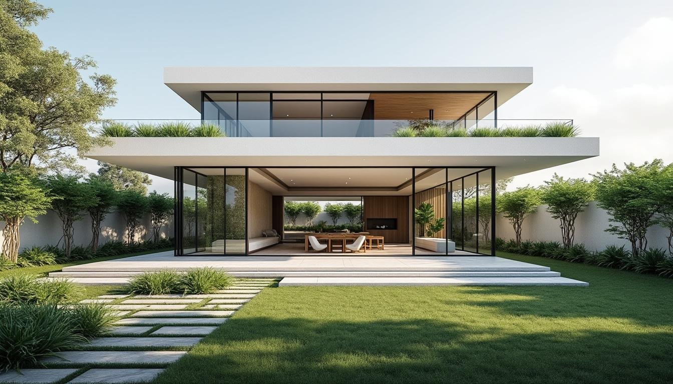 découvrez roussel immobilier : trouvez rapidement la maison de vos rêves au meilleur prix grâce à notre expertise et notre large sélection de biens immobiliers.