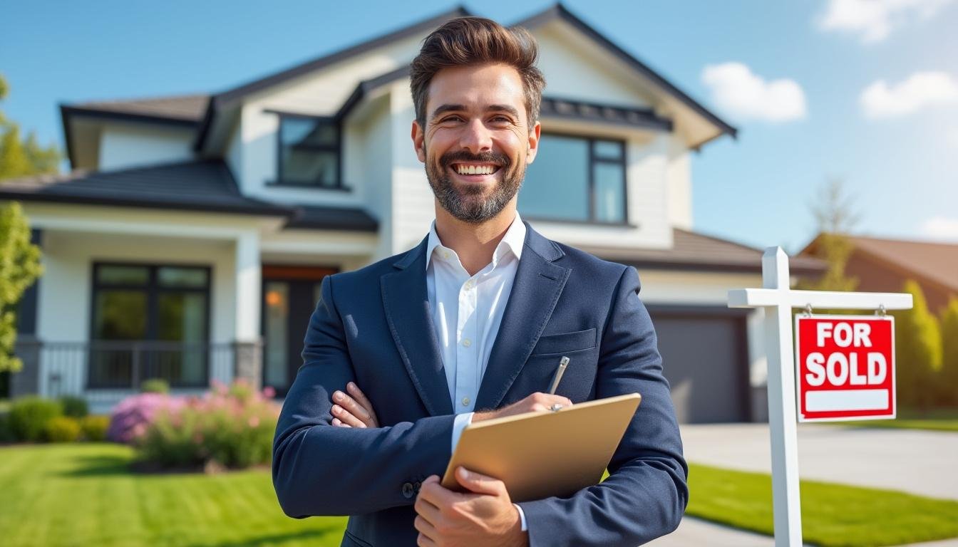 découvrez nos conseils incontournables pour booster vos ventes immobilières et réussir dans le secteur. soyez immobilier, maximisez vos résultats dès maintenant !