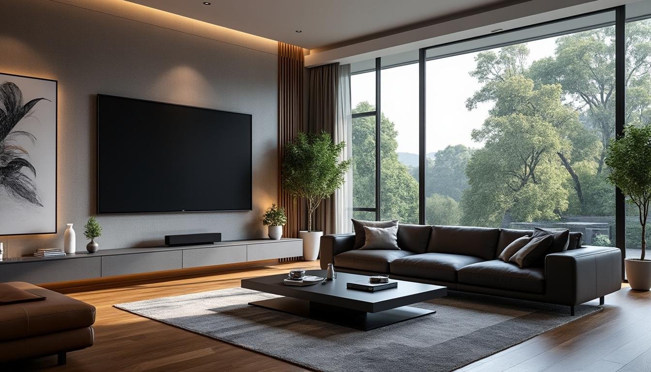 découvrez les meilleures offres action maison du monde pour relooker votre intérieur avec style et à petit prix. transformez votre maison facilement dès aujourd'hui !