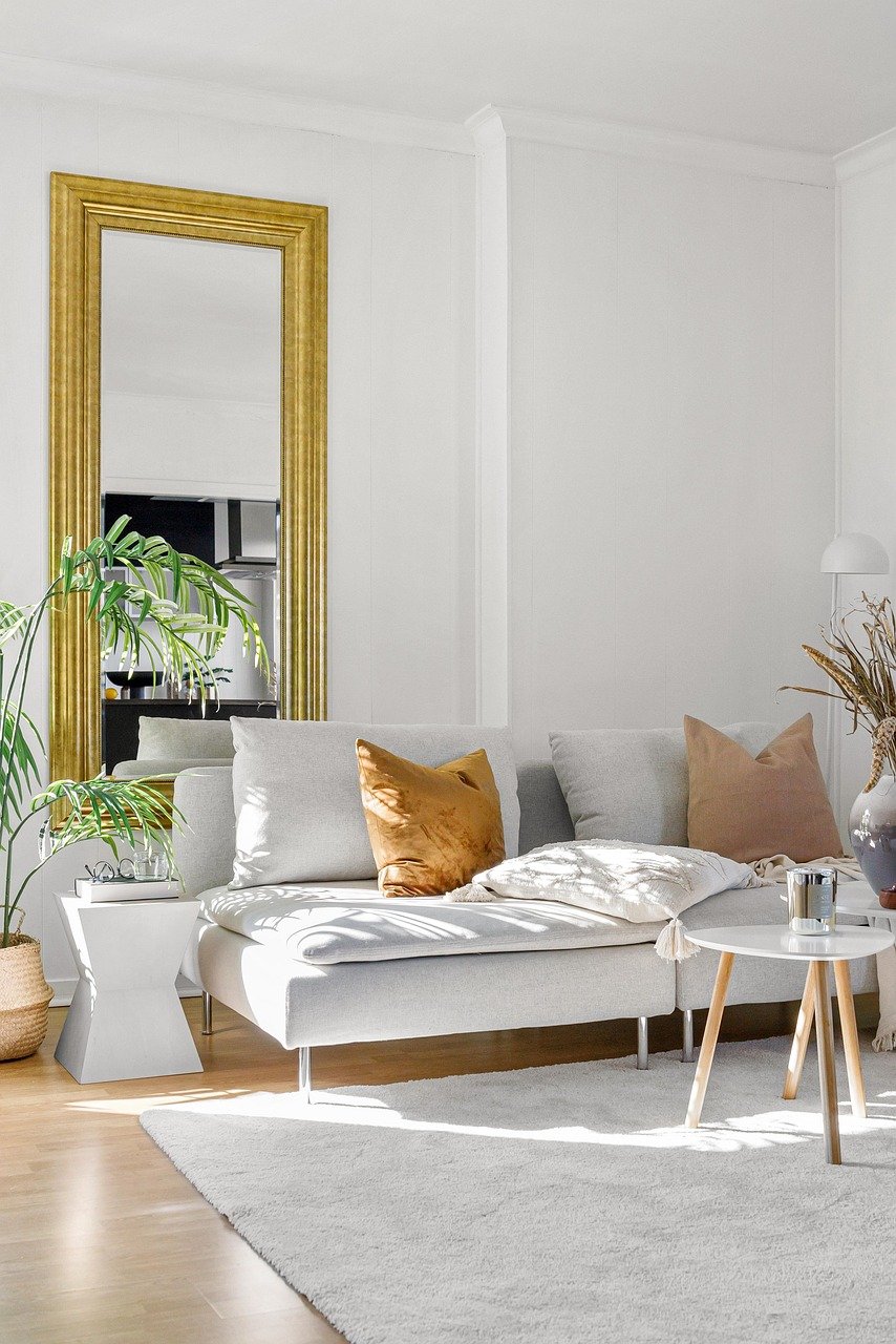 gallery-2 real estate, living room, sofa, architecture, table, interior, decor, pillow, carpet, window, design, modern, real estate, real estate, living room, living room, living room, living room, living room