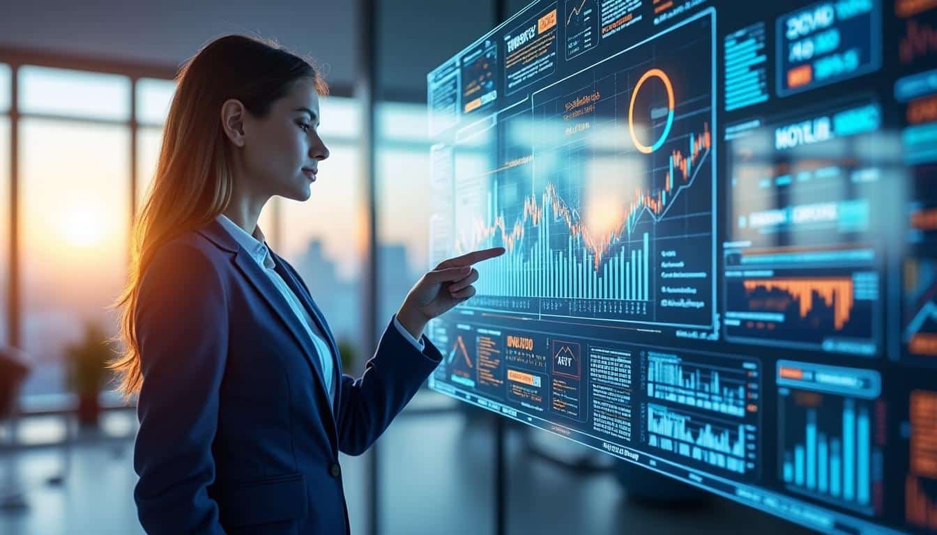 découvrez action stef et boostez vos investissements grâce à des opportunités solides et rentables. maximisez votre portefeuille avec des conseils experts et des stratégies efficaces.