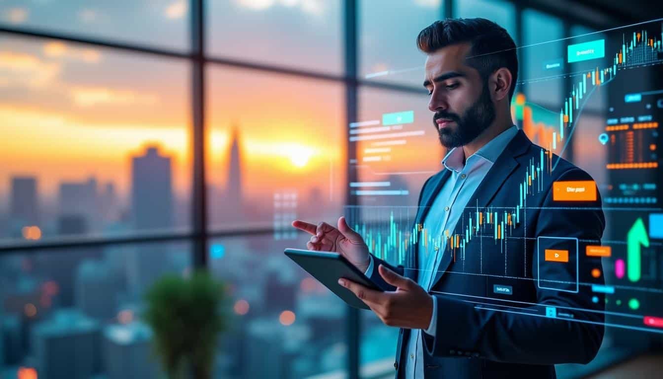 découvrez comment l'action adp peut dynamiser votre portefeuille grâce à une opportunité d'investissement unique et prometteuse. ne manquez pas cette chance de croissance financière.