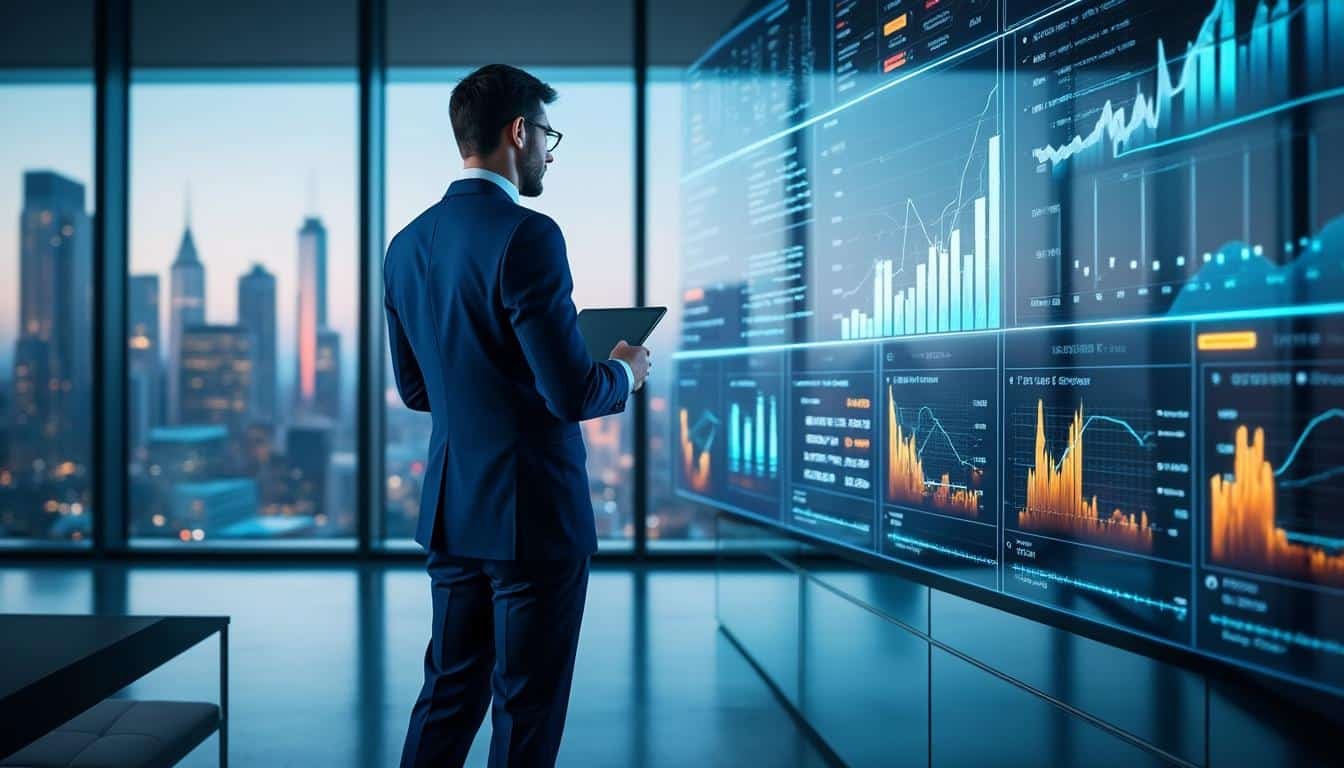 découvrez action coface, la solution efficace pour optimiser la gestion des risques de votre entreprise et sécuriser vos opérations commerciales.