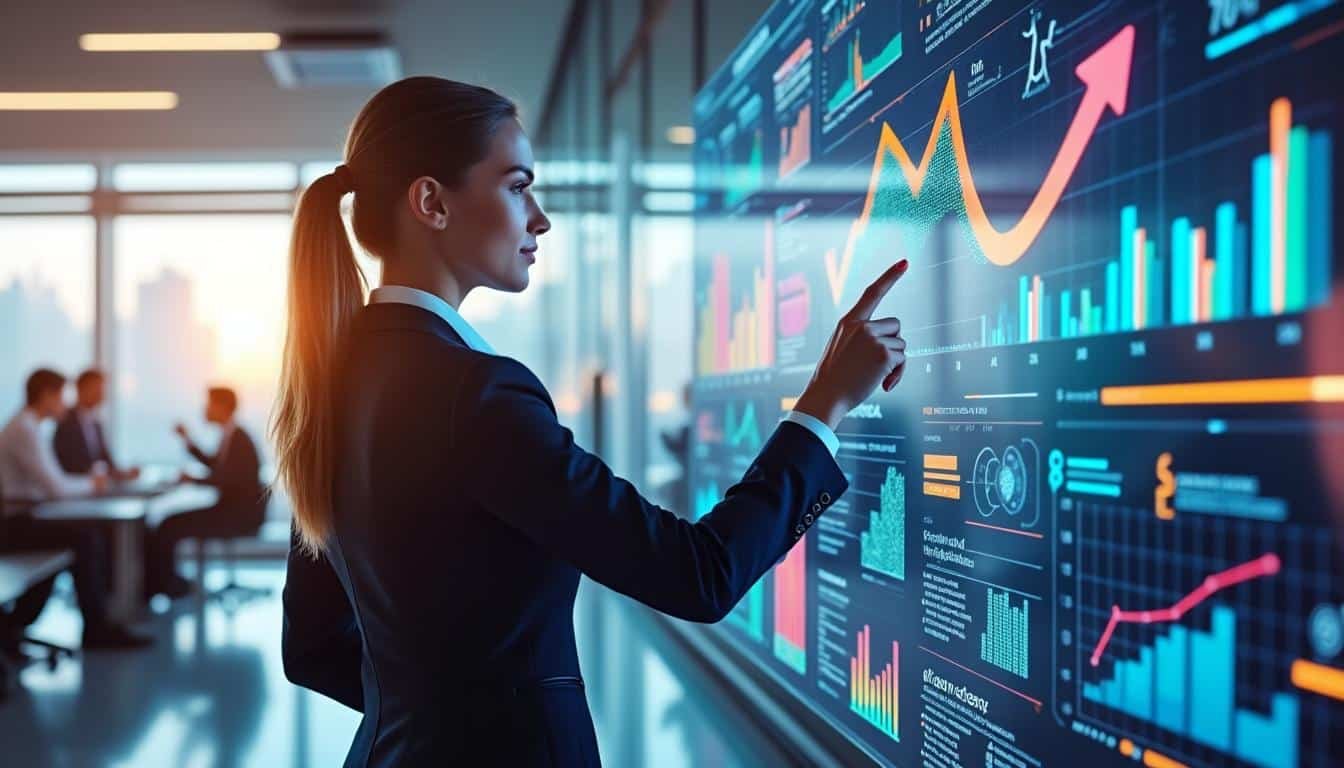 découvrez comment action emeis peut transformer vos ventes grâce à des stratégies éprouvées et efficaces. boostez votre chiffre d'affaires dès aujourd'hui !