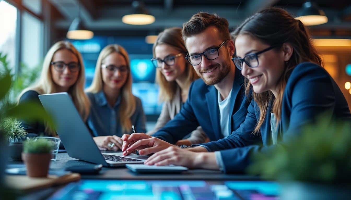 découvrez action forvia, votre partenaire pour booster votre entreprise grâce à des solutions innovantes et adaptées à vos besoins.