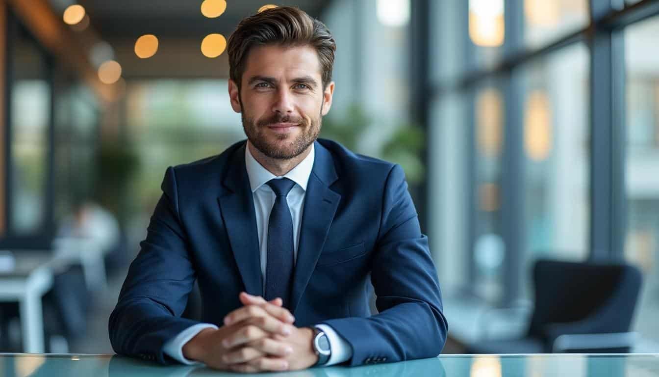 découvrez tout ce qu'il faut savoir sur l'action veolia pour bien investir : analyse, conseils et perspectives financières.