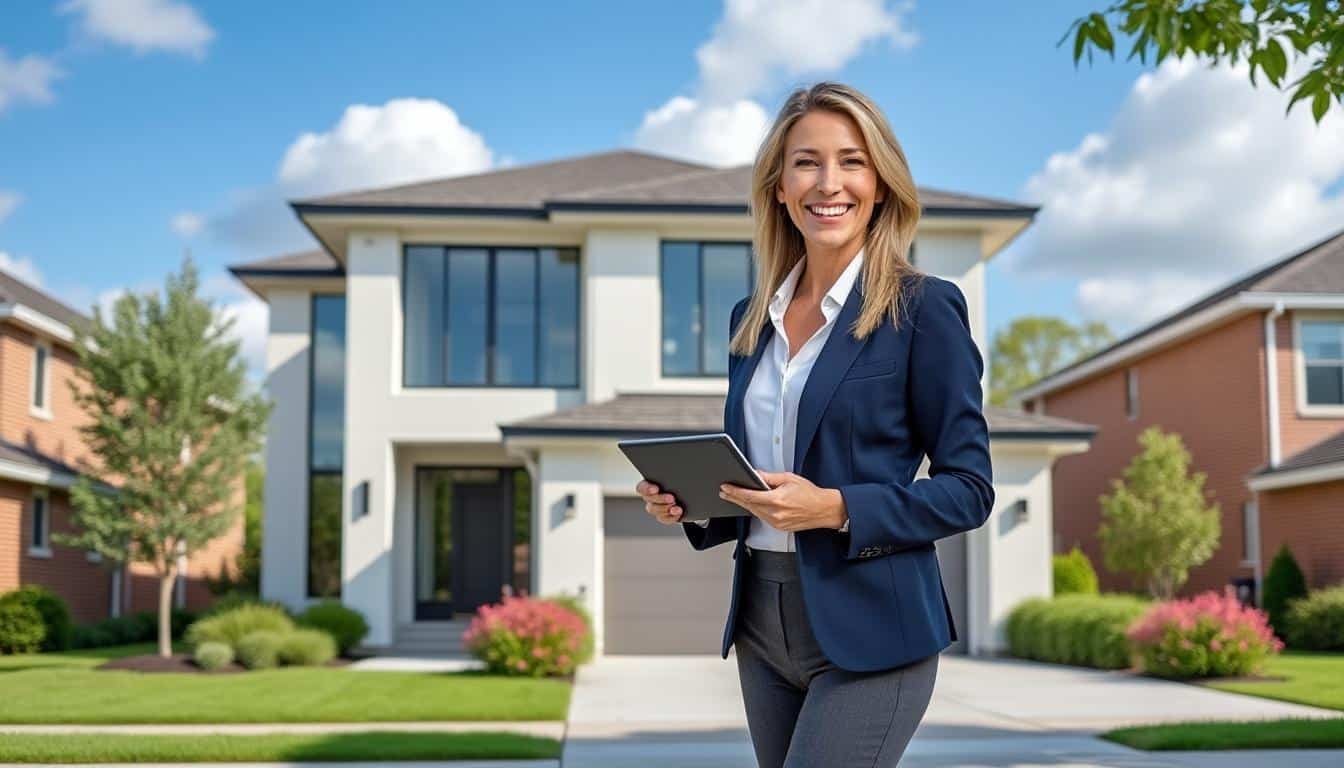 barbara immobilier vous aide à trouver votre logement idéal grâce à son expertise et son accompagnement de confiance. découvrez nos offres et réalisez votre projet immobilier en toute sérénité.