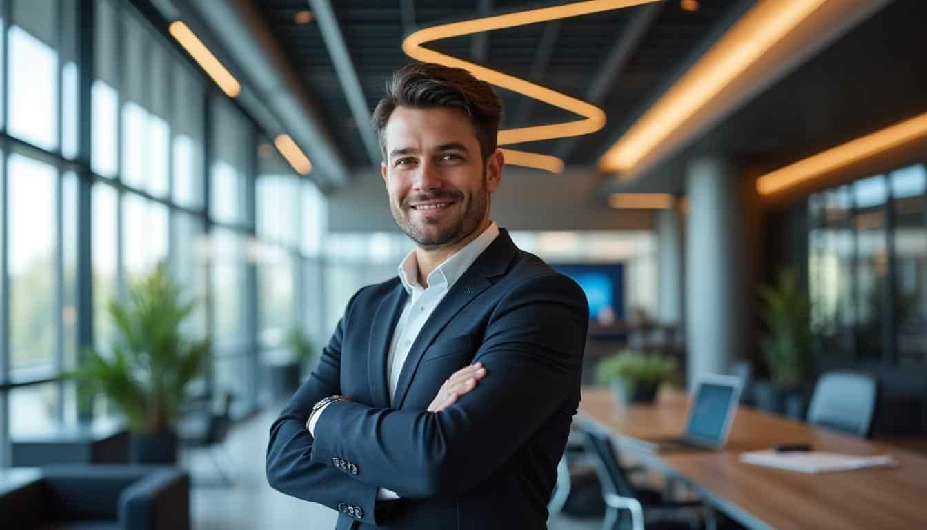 découvrez tout ce qu'il faut savoir sur le cours de l'action stellantis pour réussir votre investissement en bourse avec des conseils et analyses à jour.