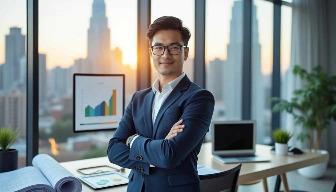 explorez les réalités du marché immobilier et apprenez comment optimiser votre investissement dès aujourd'hui grâce à des conseils experts et des stratégies efficaces.