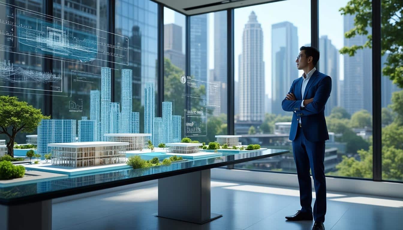 découvrez comment investir intelligemment en 2026 avec fip immobilier. conseils, stratégies et astuces pour optimiser votre patrimoine immobilier.