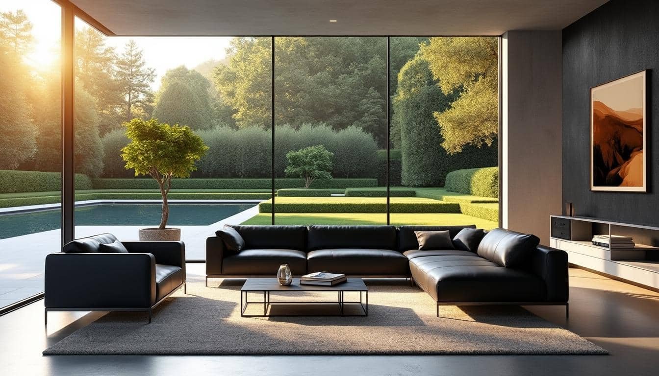 intesa immobilier vous aide à trouver le bien parfait pour réaliser votre projet immobilier en toute confiance. découvrez nos offres adaptées à vos besoins dès maintenant.