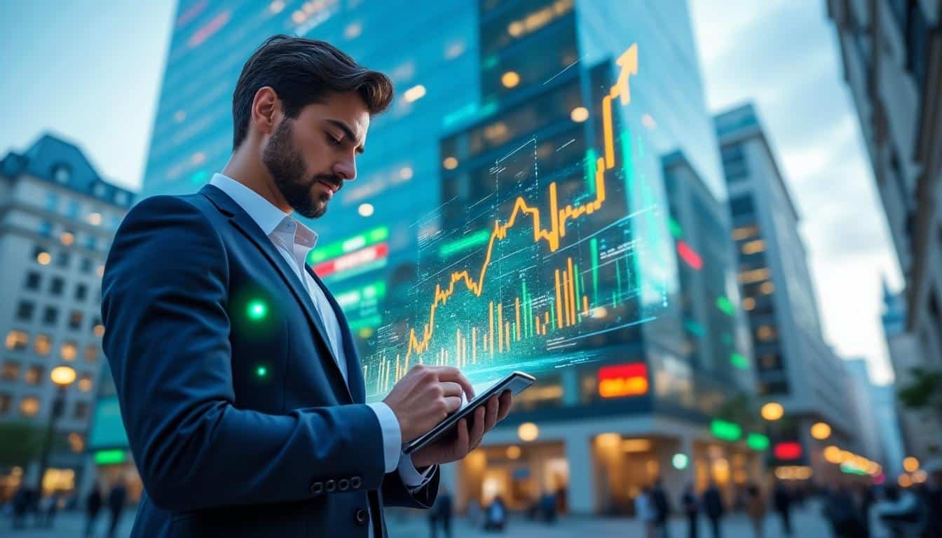 découvrez les opportunités d'investissement dans le cours de l'action bouygues et maximisez votre portefeuille avec des analyses expertisées et conseils à ne pas manquer.