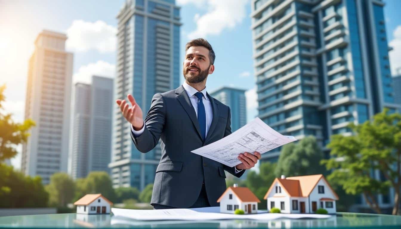 découvrez comment investir avec ing immobilier et maîtriser les clés du succès pour réussir vos investissements en 2026. conseils, stratégies et opportunités à ne pas manquer.