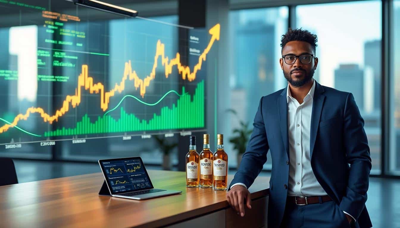 investissez dans l’action pernod ricard pour dynamiser votre portefeuille avec une entreprise leader du secteur des vins et spiritueux. profitez d’une croissance fiable et d’opportunités financières attractives.