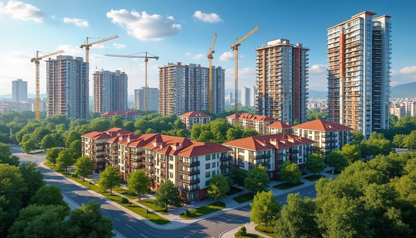 investissez en bulgarie en 2026 et explorez les meilleures opportunités immobilières pour maximiser votre rendement et diversifier votre patrimoine.