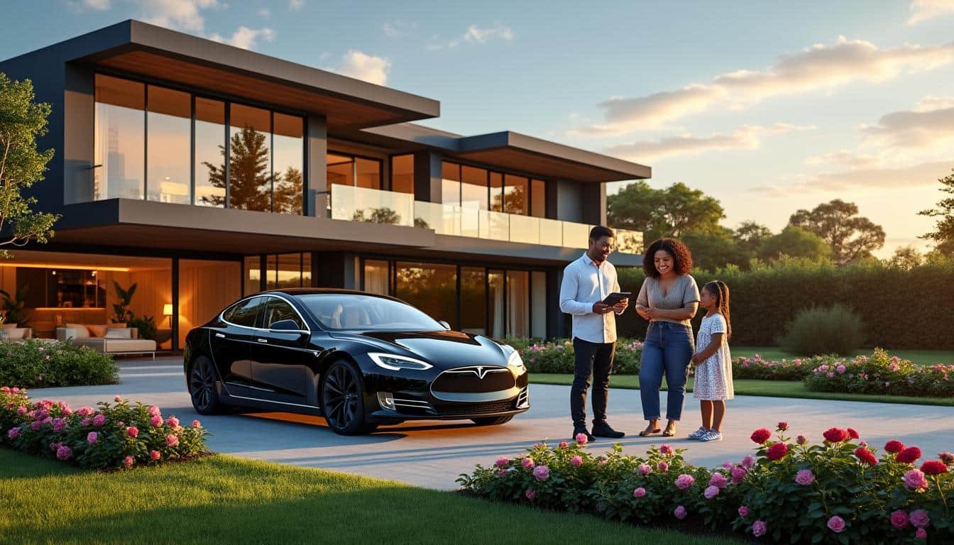 lg immobilier vous aide à trouver facilement le bien immobilier de vos rêves grâce à une sélection variée et des conseils personnalisés.