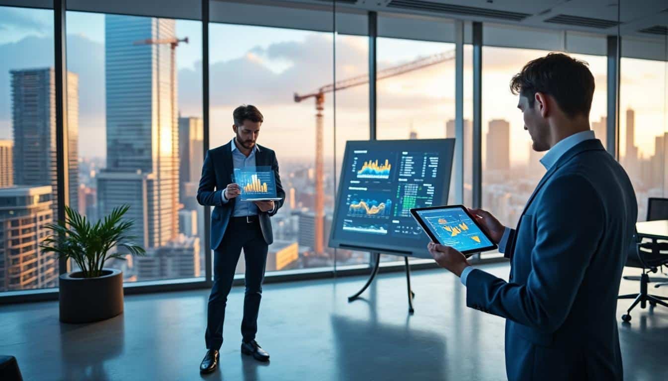 primas immobilier : apprenez à investir intelligemment dès aujourd’hui pour sécuriser et optimiser votre patrimoine avec des conseils experts et des solutions adaptées.