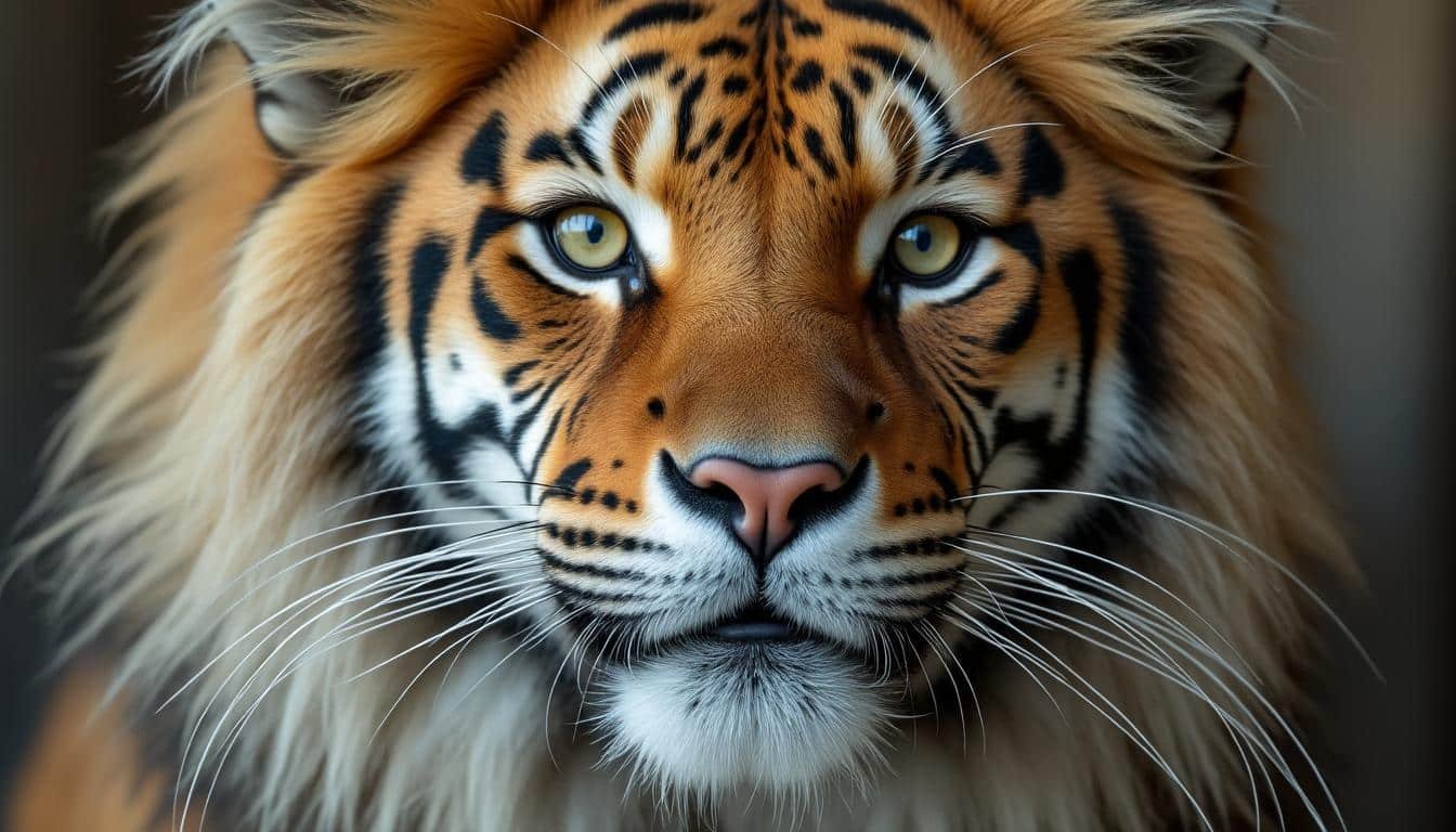 découvrez l'action esso et dynamisez votre portefeuille dès aujourd'hui grâce à des opportunités d'investissement attractives et performantes.