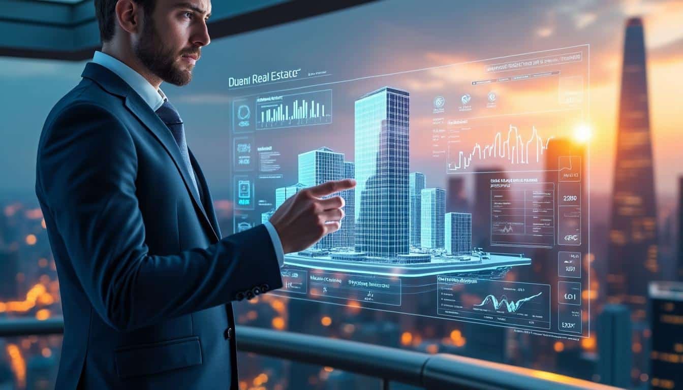 découvrez les meilleures stratégies immobilières pour maximiser vos investissements en 2026. conseils pratiques et tendances clés pour réussir dans l'immobilier cette année.