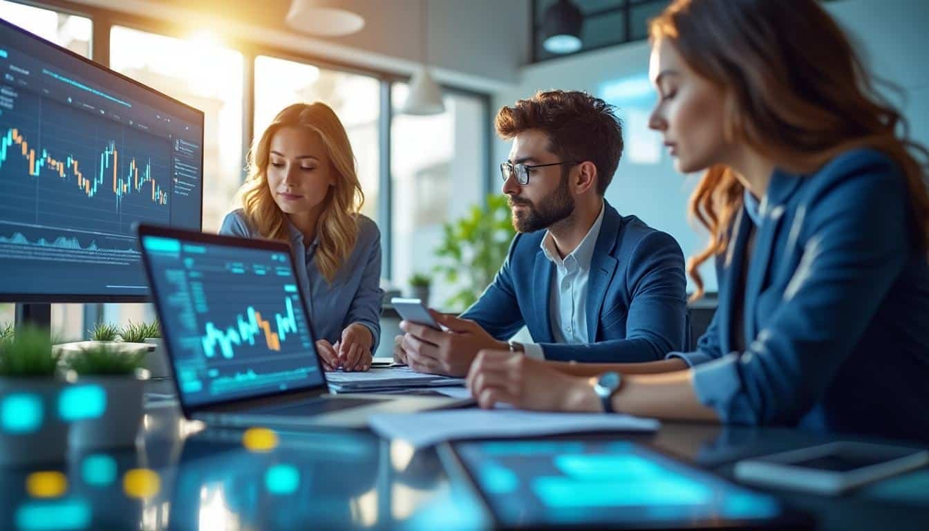 découvrez comment action edenred peut augmenter votre pouvoir d'achat avec des solutions innovantes et adaptées à vos besoins quotidiens.