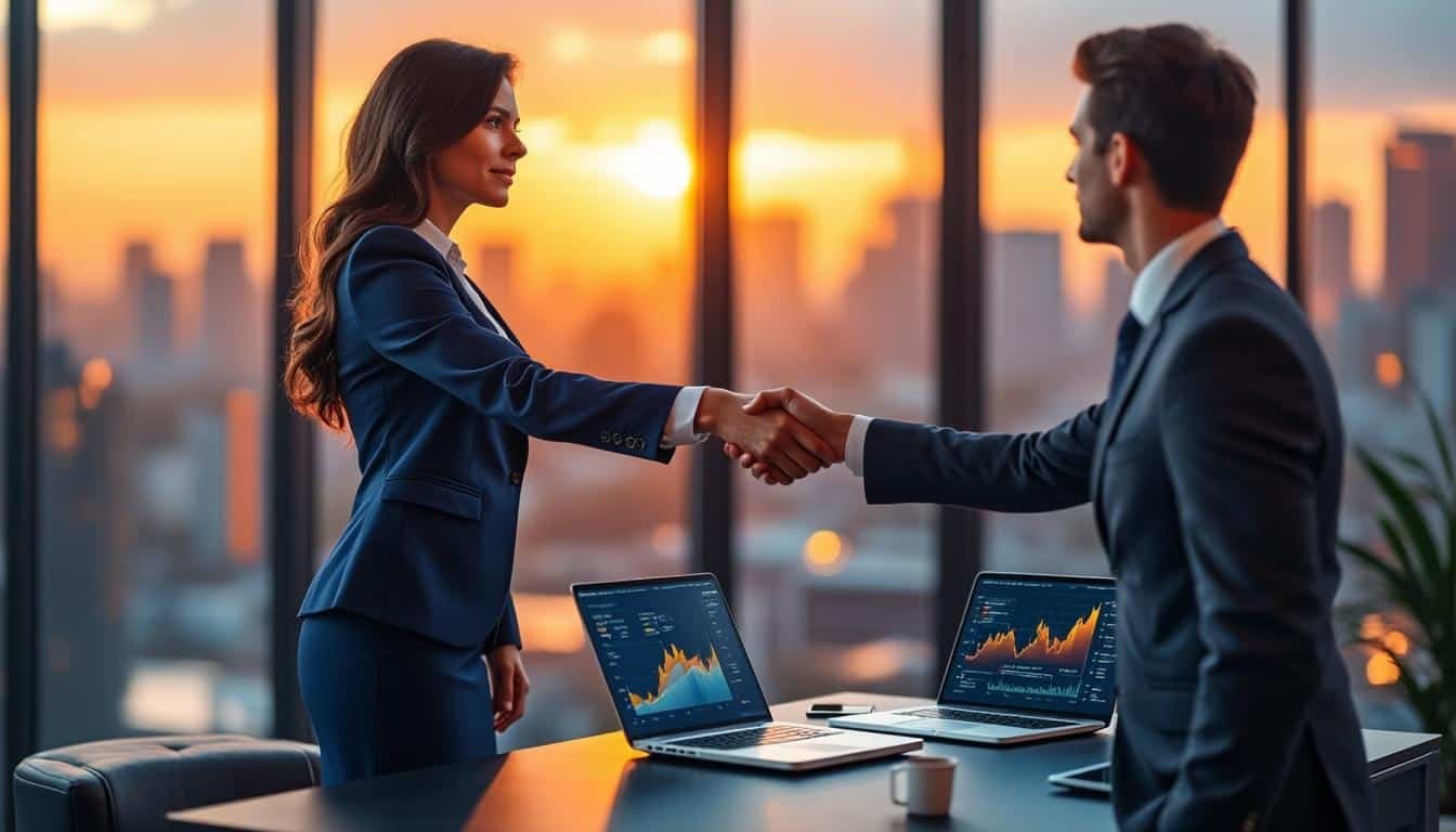 découvrez l’action clariane et saisissez une opportunité d’investissement unique pour diversifier votre portefeuille et maximiser vos gains.