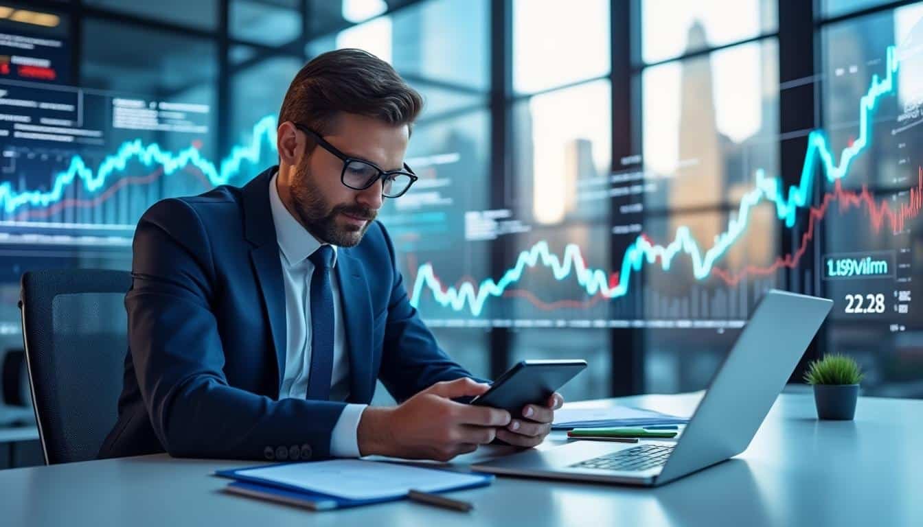 découvrez pourquoi investir dans l'action novo nordisk peut transformer votre portefeuille grâce à son potentiel de croissance et sa solidité financière.