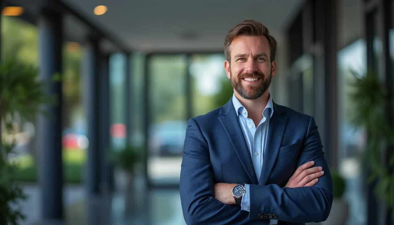 découvrez comment maximiser les bénéfices de votre investissement avec action total énergie grâce à nos conseils et stratégies efficaces.