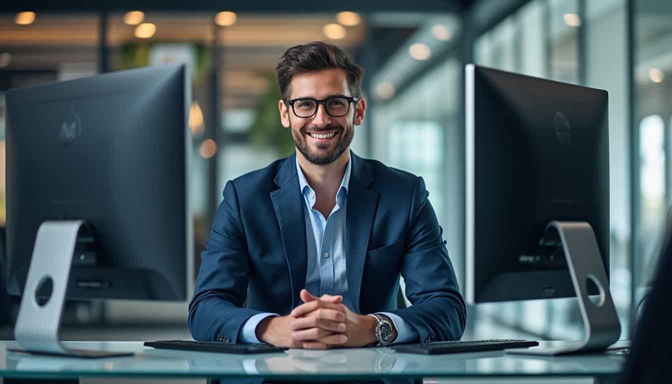 explorez l'action ayvens, une opportunité d'investissement unique à saisir dès maintenant pour dynamiser votre portefeuille.