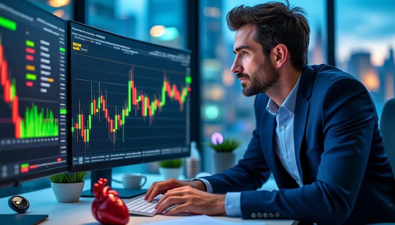 découvrez pourquoi investir dans carmat est une opportunité unique aujourd'hui. ne manquez pas cette action prometteuse pour dynamiser votre portefeuille.